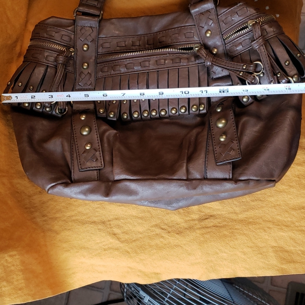 Purse - Picture 3 of 5